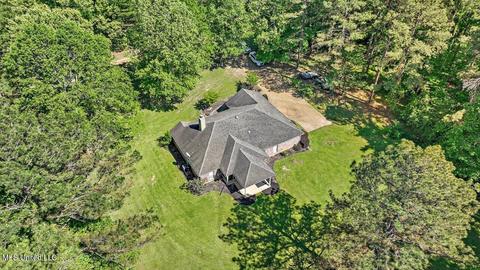 5256 Learned Rd, Raymond, MS 39154 photo 42