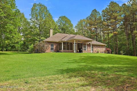 5256 Learned Rd, Raymond, MS 39154 photo 29