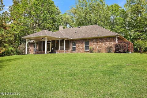 5256 Learned Rd, Raymond, MS 39154 photo 28