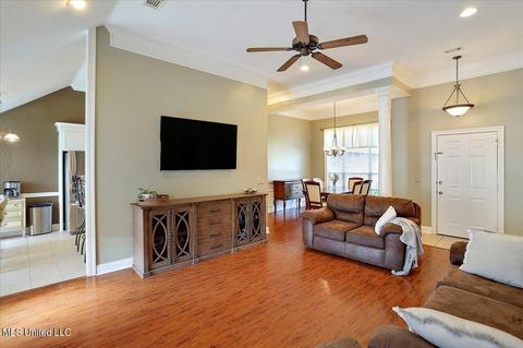 626 Summer Pl, Flowood, MS 39232 photo 7