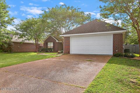 626 Summer Pl, Flowood, MS 39232 photo 3