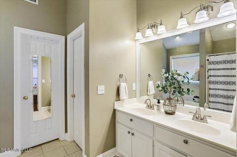 626 Summer Pl, Flowood, MS 39232 photo 20