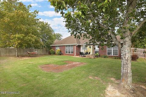 626 Summer Pl, Flowood, MS 39232 photo 26