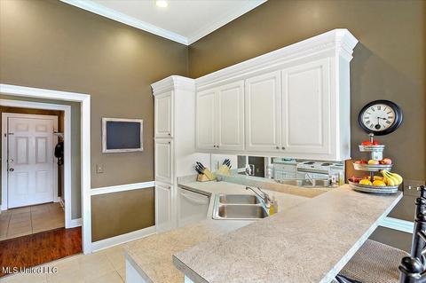 626 Summer Pl, Flowood, MS 39232 photo 12