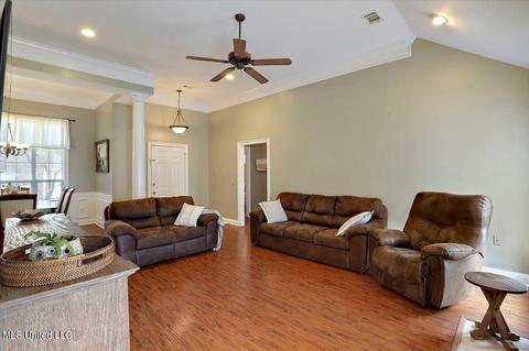 626 Summer Pl, Flowood, MS 39232 photo 6