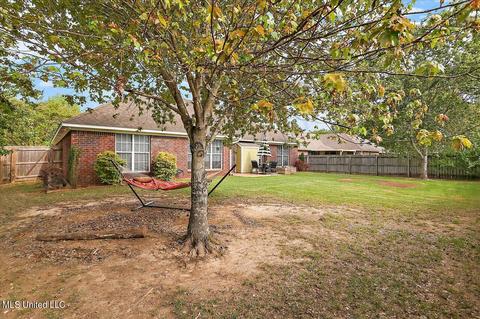 626 Summer Pl, Flowood, MS 39232 photo 27