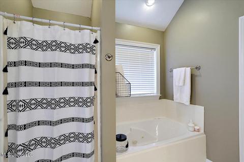 626 Summer Pl, Flowood, MS 39232 photo 21