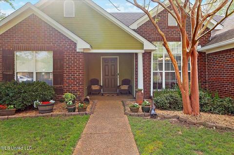 626 Summer Pl, Flowood, MS 39232 photo 4