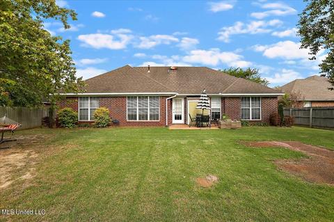 626 Summer Pl, Flowood, MS 39232 photo 25