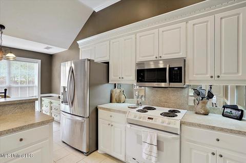 626 Summer Pl, Flowood, MS 39232 photo 11