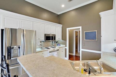 626 Summer Pl, Flowood, MS 39232 photo 9