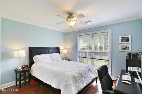 626 Summer Pl, Flowood, MS 39232 photo 24