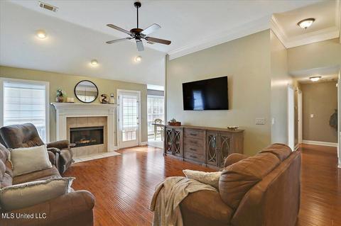 626 Summer Pl, Flowood, MS 39232 photo 5