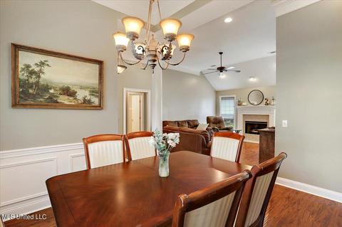 626 Summer Pl, Flowood, MS 39232 photo 16