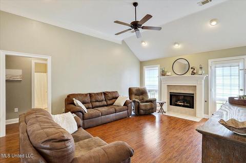 626 Summer Pl, Flowood, MS 39232 photo 8