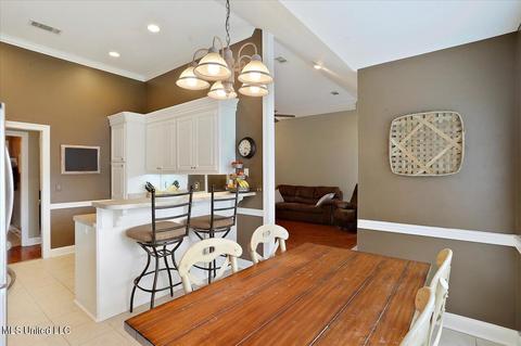 626 Summer Pl, Flowood, MS 39232 photo 14