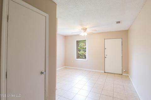 5012 Meridian St, Moss Point, MS 39563 photo 7