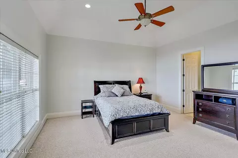 101 Audubon Point Dr, Brandon, MS 39047 photo 27