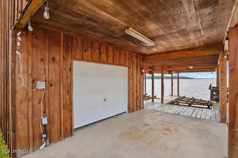 101 Audubon Point Dr, Brandon, MS 39047 photo 37