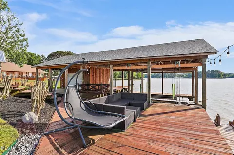 101 Audubon Point Dr, Brandon, MS 39047 photo 34