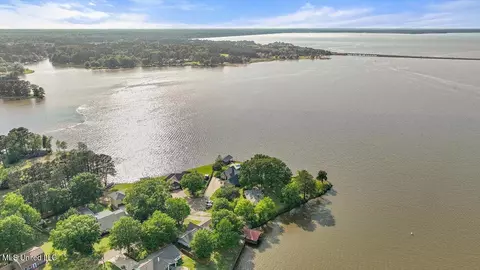 101 Audubon Point Dr, Brandon, MS 39047 photo 72