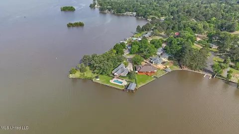 101 Audubon Point Dr, Brandon, MS 39047 photo 75