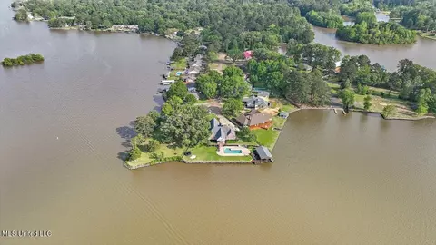 101 Audubon Point Dr, Brandon, MS 39047 photo 74
