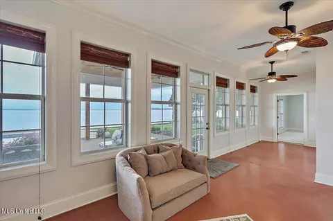 101 Audubon Point Dr, Brandon, MS 39047 photo 28