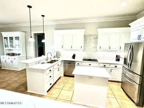 101 Audubon Point Dr, Brandon, MS 39047 photo 19