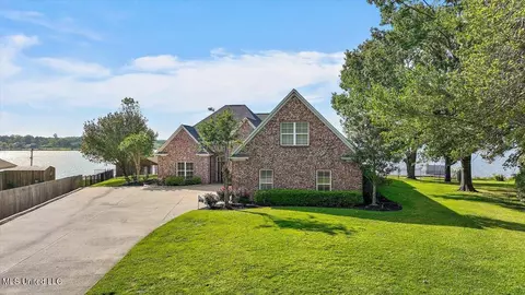 101 Audubon Point Dr, Brandon, MS 39047 photo 64