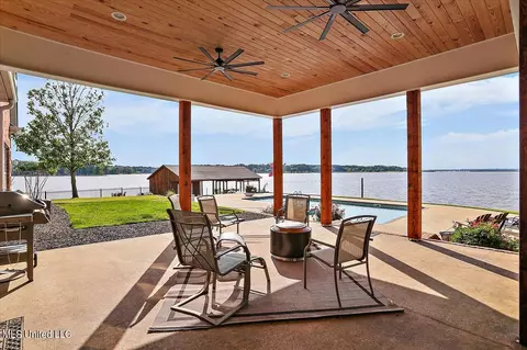 101 Audubon Point Dr, Brandon, MS 39047 photo 5