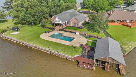 101 Audubon Point Dr, Brandon, MS 39047 photo 84