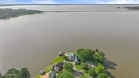 101 Audubon Point Dr, Brandon, MS 39047 photo 70