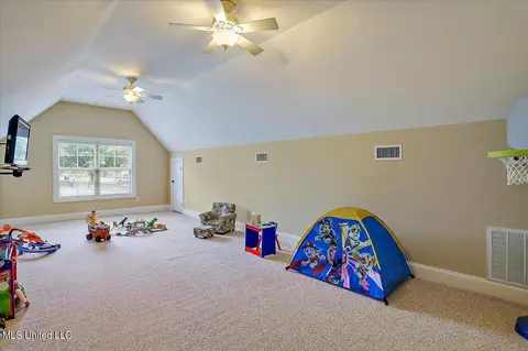 101 Audubon Point Dr, Brandon, MS 39047 photo 58