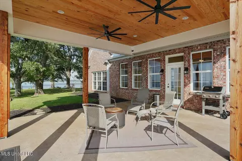 101 Audubon Point Dr, Brandon, MS 39047 photo 31