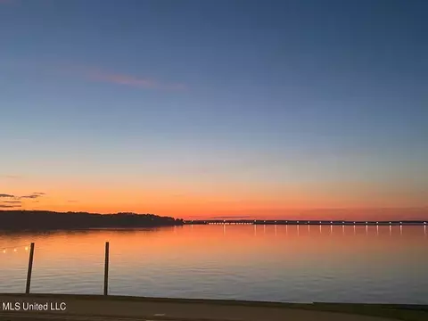 101 Audubon Point Dr, Brandon, MS 39047 photo 92
