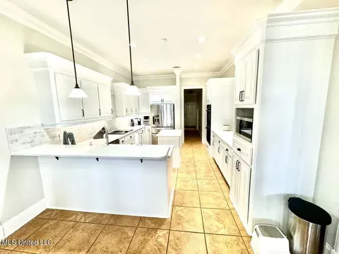 101 Audubon Point Dr, Brandon, MS 39047 photo 20
