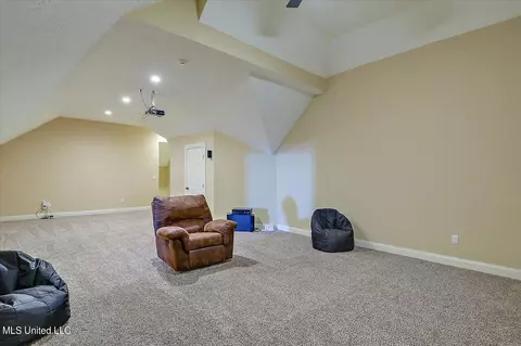 101 Audubon Point Dr, Brandon, MS 39047 photo 61