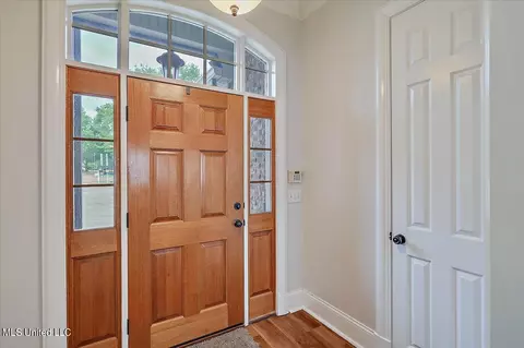 101 Audubon Point Dr, Brandon, MS 39047 photo 8