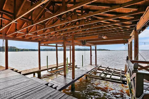 101 Audubon Point Dr, Brandon, MS 39047 photo 35