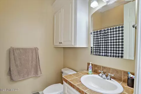101 Audubon Point Dr, Brandon, MS 39047 photo 55
