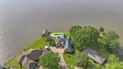 101 Audubon Point Dr, Brandon, MS 39047 photo 67