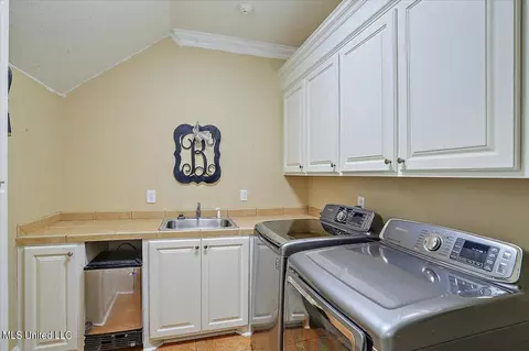 101 Audubon Point Dr, Brandon, MS 39047 photo 43