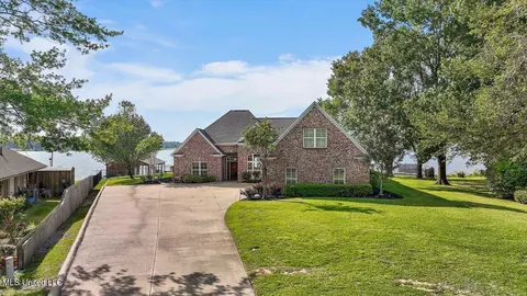 101 Audubon Point Dr, Brandon, MS 39047 photo 63