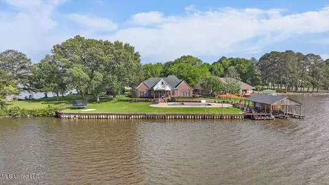 101 Audubon Point Dr, Brandon, MS 39047 photo 80