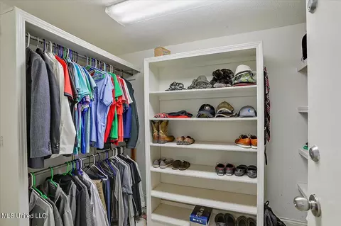101 Audubon Point Dr, Brandon, MS 39047 photo 51