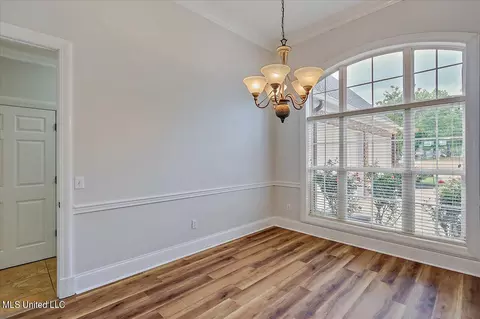 101 Audubon Point Dr, Brandon, MS 39047 photo 13