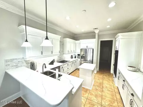 101 Audubon Point Dr, Brandon, MS 39047 photo 15