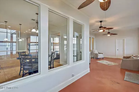 101 Audubon Point Dr, Brandon, MS 39047 photo 30