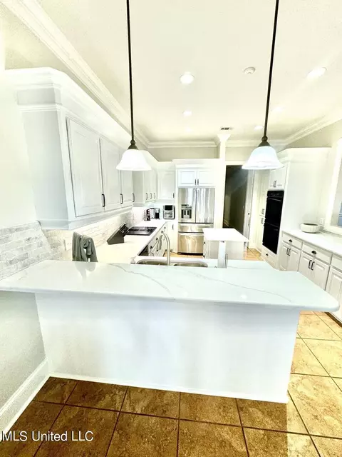 101 Audubon Point Dr, Brandon, MS 39047 photo 21